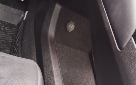 Geely Coolray I, 2024 год, 2 700 000 рублей, 6 фотография