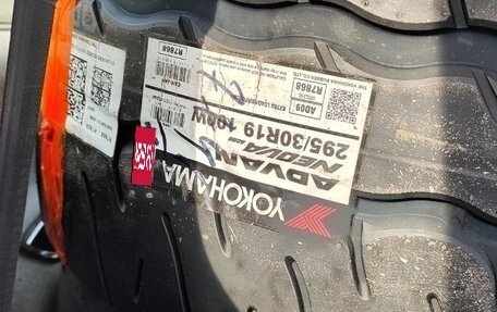 Audi R8, 2007 год, 5 400 000 рублей, 31 фотография