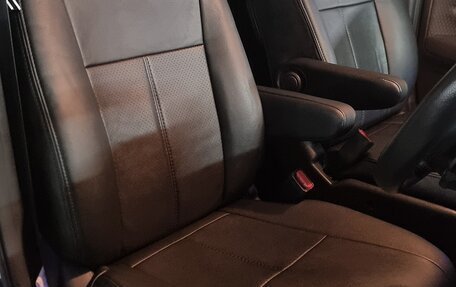 Honda Stepwgn IV, 2019 год, 2 850 000 рублей, 9 фотография