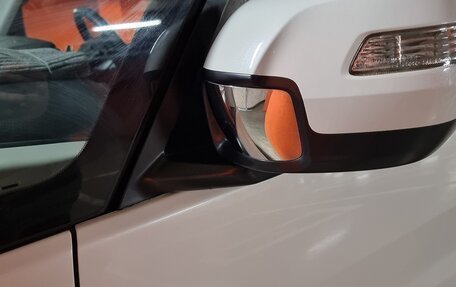 Honda Stepwgn IV, 2019 год, 2 850 000 рублей, 7 фотография