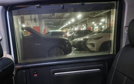 Honda Stepwgn IV, 2019 год, 2 850 000 рублей, 13 фотография