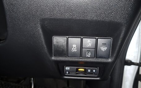 Honda Stepwgn IV, 2019 год, 2 850 000 рублей, 22 фотография