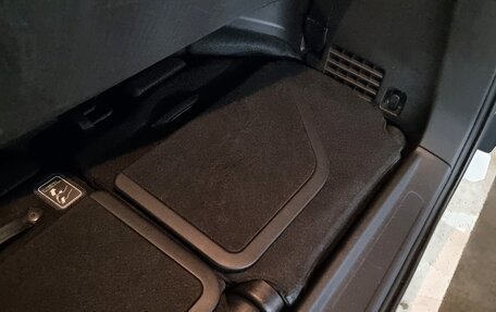 Honda Stepwgn IV, 2019 год, 2 850 000 рублей, 25 фотография