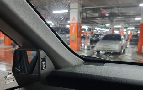 Honda Stepwgn IV, 2019 год, 2 850 000 рублей, 20 фотография