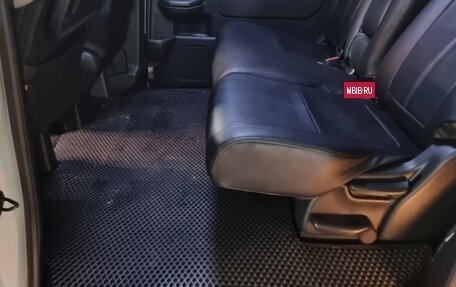 Honda Stepwgn IV, 2019 год, 2 850 000 рублей, 17 фотография