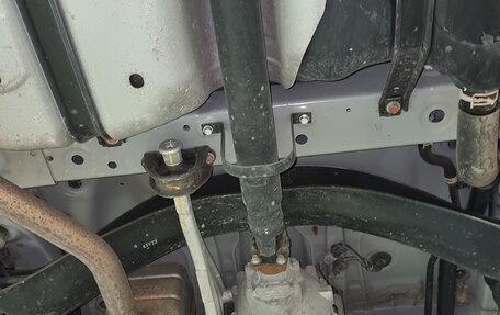 Honda Stepwgn IV, 2019 год, 2 850 000 рублей, 26 фотография