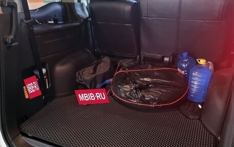 Honda Stepwgn IV, 2019 год, 2 850 000 рублей, 24 фотография