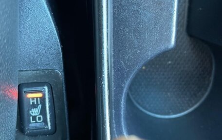 Mitsubishi Outlander III рестайлинг 3, 2011 год, 1 420 000 рублей, 11 фотография