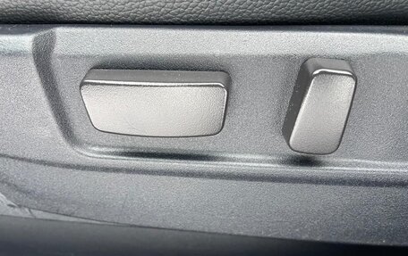 Mitsubishi Outlander III рестайлинг 3, 2011 год, 1 420 000 рублей, 20 фотография