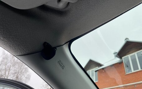 Mitsubishi Outlander III рестайлинг 3, 2011 год, 1 420 000 рублей, 32 фотография