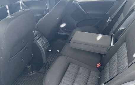 Skoda Octavia, 2012 год, 700 000 рублей, 9 фотография