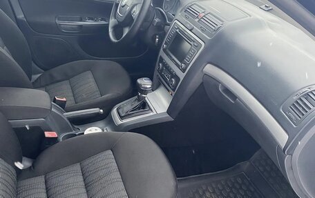 Skoda Octavia, 2012 год, 700 000 рублей, 6 фотография