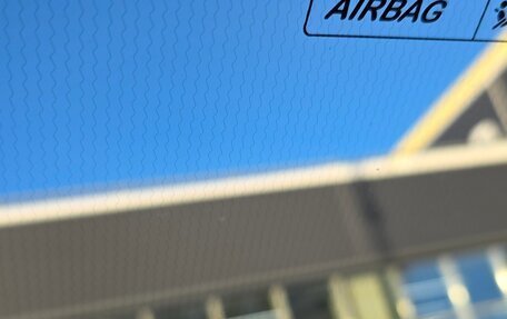 Ford Focus II рестайлинг, 2006 год, 650 000 рублей, 24 фотография