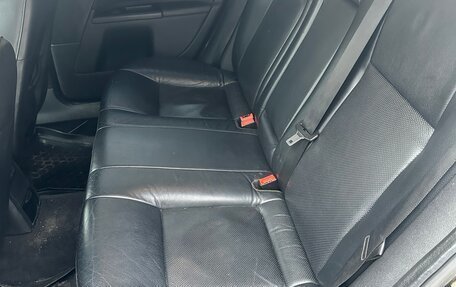 Ford Mondeo III, 2006 год, 450 000 рублей, 11 фотография