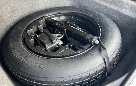 Mercedes-Benz GL-Класс, 2011 год, 1 985 000 рублей, 9 фотография