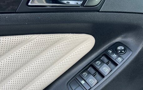 Mercedes-Benz GL-Класс, 2011 год, 1 985 000 рублей, 11 фотография