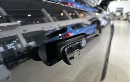 Haval F7, 2026 год, 3 099 000 рублей, 10 фотография