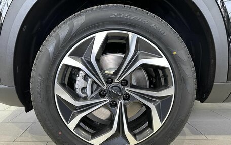 Haval F7, 2026 год, 3 099 000 рублей, 27 фотография