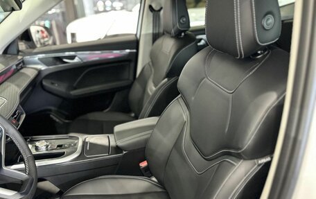 Haval Jolion, 2026 год, 2 649 000 рублей, 20 фотография