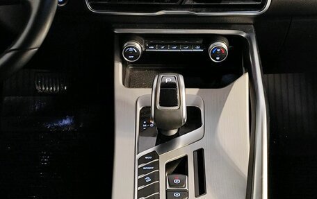 Geely Coolray I, 2023 год, 1 749 000 рублей, 9 фотография