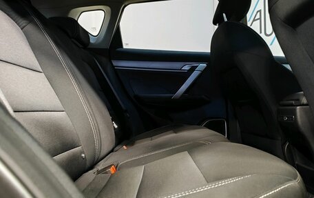 Geely Coolray I, 2023 год, 1 749 000 рублей, 12 фотография