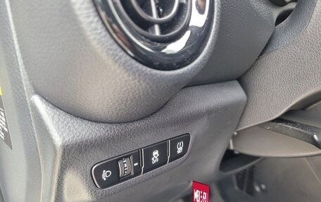 KIA Morning III, 2021 год, 912 000 рублей, 9 фотография