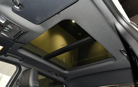 Ford Ranger, 2025 год, 5 500 000 рублей, 21 фотография