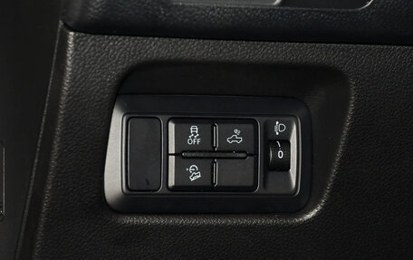 Ford Ranger, 2025 год, 5 500 000 рублей, 25 фотография