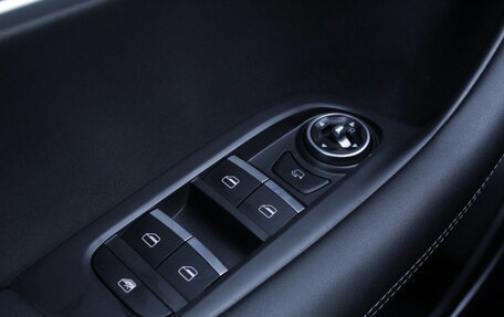 Chery Tiggo 7 Pro, 2021 год, 1 745 000 рублей, 19 фотография