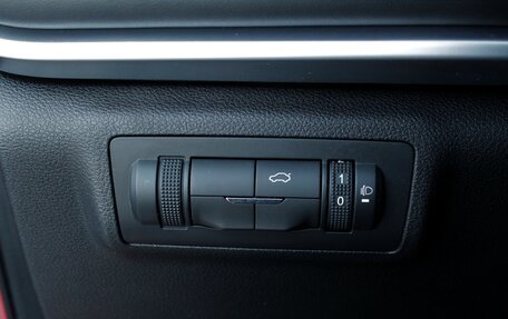 Chery Tiggo 7 Pro, 2021 год, 1 745 000 рублей, 18 фотография