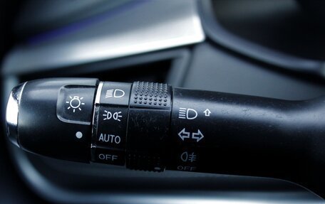 Chery Tiggo 7 Pro, 2021 год, 1 745 000 рублей, 12 фотография