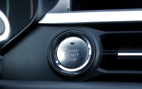 Chery Tiggo 7 Pro, 2021 год, 1 745 000 рублей, 21 фотография