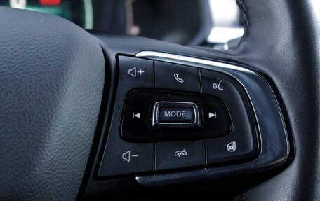 Chery Tiggo 7 Pro, 2021 год, 1 745 000 рублей, 11 фотография