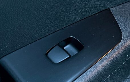 Hyundai Creta I рестайлинг, 2017 год, 1 749 000 рублей, 19 фотография