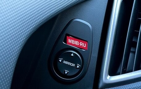 Hyundai Creta I рестайлинг, 2017 год, 1 749 000 рублей, 27 фотография