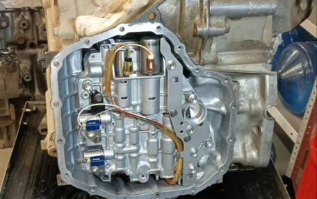 Daihatsu Move Conte I рестайлинг, 2009 год, 560 000 рублей, 7 фотография