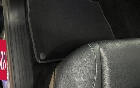 Mercedes-Benz GLE, 2018 год, 6 250 000 рублей, 11 фотография