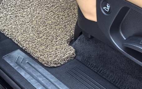 KIA Mohave I, 2020 год, 4 950 000 рублей, 9 фотография