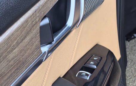 KIA Mohave I, 2020 год, 4 950 000 рублей, 10 фотография