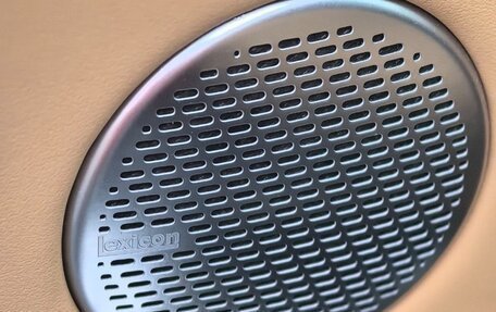 KIA Mohave I, 2020 год, 4 950 000 рублей, 17 фотография