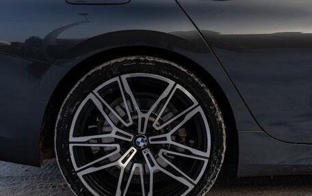 BMW 3 серия, 2020 год, 3 400 000 рублей, 16 фотография