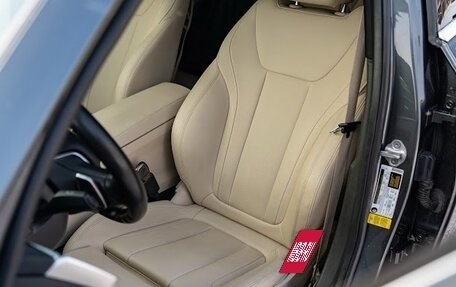 BMW 3 серия, 2020 год, 3 400 000 рублей, 20 фотография