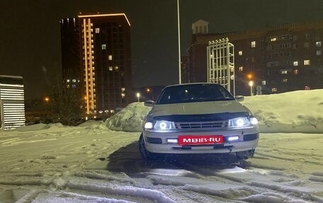 Toyota Carina, 1992 год, 265 000 рублей, 3 фотография