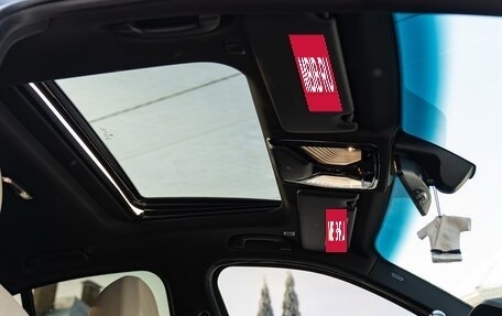 BMW 3 серия, 2020 год, 3 400 000 рублей, 26 фотография