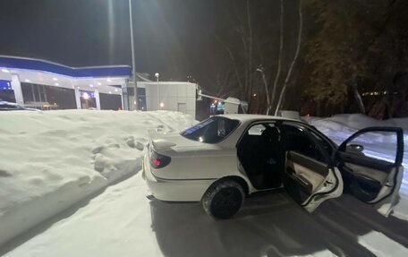 Toyota Carina, 1992 год, 265 000 рублей, 9 фотография