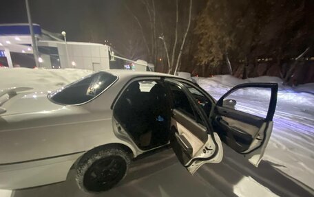 Toyota Carina, 1992 год, 265 000 рублей, 12 фотография