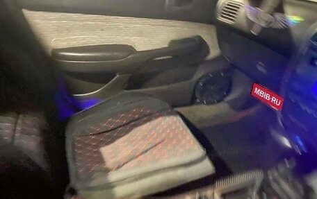 Toyota Carina, 1992 год, 265 000 рублей, 8 фотография