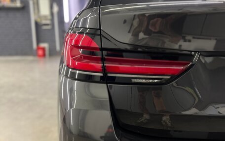 BMW 5 серия, 2020 год, 4 080 000 рублей, 6 фотография