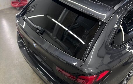 BMW 5 серия, 2020 год, 4 080 000 рублей, 5 фотография