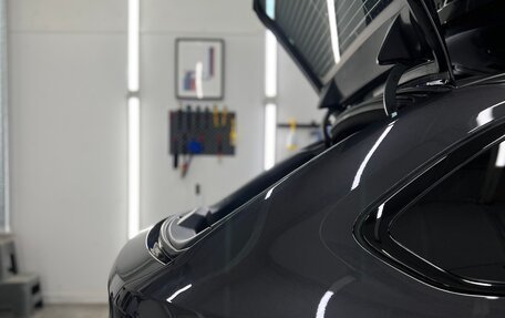 BMW 5 серия, 2020 год, 4 080 000 рублей, 10 фотография